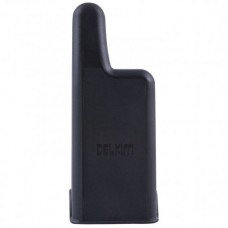 Delkim Hard Case for RX-D Receiver ALL COLOURS Delkim Hard Case for RX-D Receiver ALL COLOURS